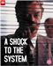 A Shock to the System [Blu-ray]