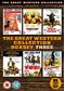 The Great Western Collection - Volume 3