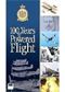 100 Years Of Powered Flight