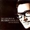 Buddy Holly - Very Best Of  (Music CD)