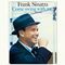 Frank Sinatra - Come Swing With Me!/Swing Alone With Me (Music CD)