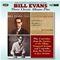 Bill Evans - Three Classic Albums Plus (Music CD)