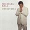 Michael Ball - Christmas (Music CD)