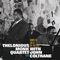 John Coltrane - Complete Live at the Five Spot 1958 (Live Recording) (Music CD)