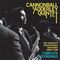 Cannonball Adderley - Complete Recordings/ Nat Adderley (Music CD)