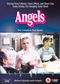 Angels: The Complete Series 1 (1975)