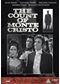 The Count Of Monte Cristo: The Complete Series (1964)