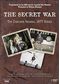 The Secret War: The Complete Original Series (1977)