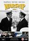 Warship: Series 1 (1973)
