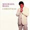 Michael Ball - Christmas Album (Music CD)