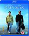 Rain Man (Blu-ray) (1988)