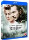 Rob Roy (Blu-Ray) (1995)