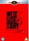 West Side Story (Special Edition) (1961)