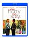 When Harry Met Sally (Blu-Ray)