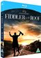 Fiddler on the Roof (40th Anniversary Edition) (Blu-ray)