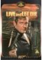 James Bond: Live And Let Die