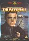 James Bond: Thunderball