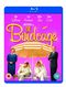 The Birdcage [Blu-ray] [1996]