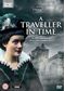 A Traveller in Time (1978)
