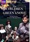 The Children of Green Knowe