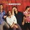 The Mavericks - Best Of (Music CD)