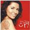 Shania Twain - Up! (Red Album) (Music CD)