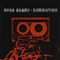 Ryan Adams - Demolition (Music CD)