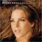 Diana Krall - From This Moment on (Music CD)