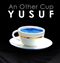 Yusuf Islam (Cat Stevens)- An Other Cup (Music CD)