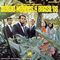 Sergio Mendes/Brasil 66 - Herb Alpert Presents (Music CD)