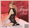 Fergie - The Dutchess (Black Eyed Peas) (Music CD)