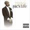 2Pac - Pacs Life (Music CD)