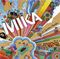 Mika - Life in Cartoon Motion (Music CD)