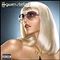 Gwen Stefani - The Sweet Escape (Music CD)