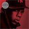 Jay-Z - Kingdom Come (Music CD)
