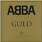 ABBA - Abba Gold [Super Jewel Box] (Music CD)