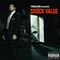 Timbaland - Shock Value (Music CD)