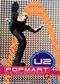 U2 - Popmart Live From Mexico City
