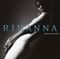 Rihanna - Good Girl Gone Bad (Music CD)