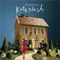 Kate Nash - Made of Bricks (Music CD)