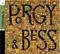 Ella Fitzgerald - Porgy And Bess