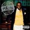 Akon - Konvicted [Platinum Edition] (Music CD)