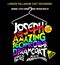 Original Cast Recording - Joseph And The Amazing Technicolour Dreamcoat (Music CD)
