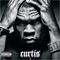 50 Cent - Curtis (Music CD)