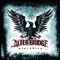 Alter Bridge - Blackbird (Music CD)