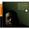 John Coltrane - Ballads (Remastered Digipak)