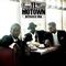 Boyz II Men - Motown Hitsville USA (Music CD)