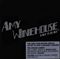 Amy Winehouse - Back to Black (Deluxe 2 CD Edition) (Music CD)