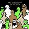 Maccabees - Colour It In - Bonus Edition (Music CD)