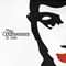 The Courteeners - St. Jude (Music CD)